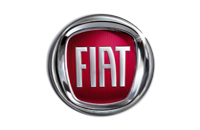 logomarca fiat