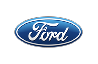 logomarca ford
