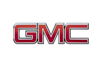 logomarca gmc