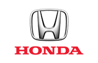 logomarca honda carros