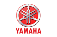 logomarca yamaha