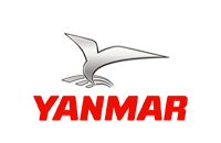 logomarca yanmar